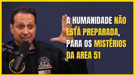 marcos palhares area 51